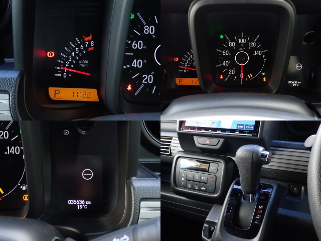 ���[�^�[�p�l�����m�肽����񂪈�ڗđR�ł��ˁB