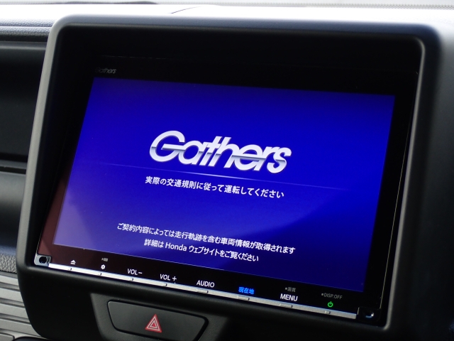 ���C���e���A�Ƀ}�b�`���������i�r(^^)/���@�I�[�v�j���O��ʂɂ̓��[�J�[�Ǝ��̉摜���g�p���ꃀ�[�h�𐷂�グ�܂��I�@�g������̗ǂ��������i�̔��_�ł��I