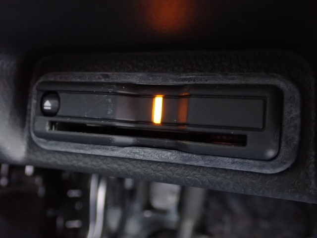 �d�s�b���������Ă���܂��B