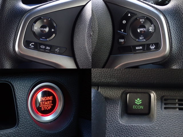 �X�e�A�����O�X�C�b�`�ł���