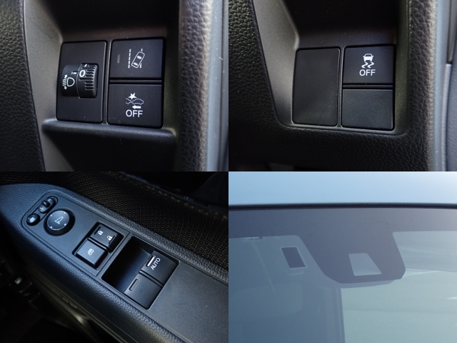 �p���[�E�B���h�E�Ȃ̂ŁA���̊J���炭�炭�ł��I