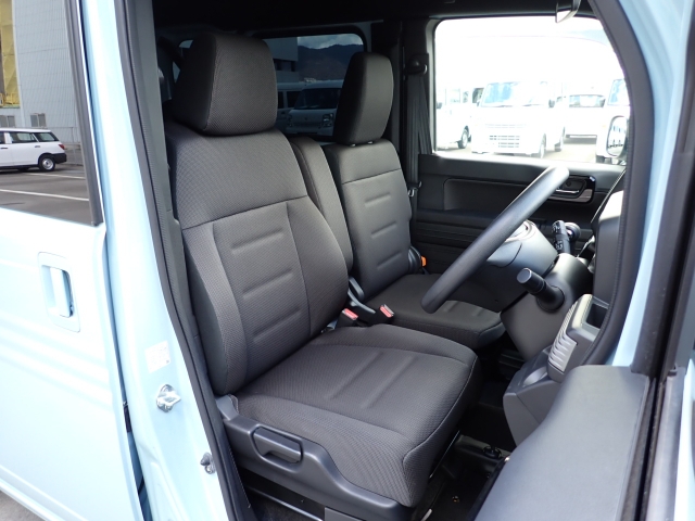 �^�]�Ȃ��傫�ȎC����Ȃ���ԗǍD�ł��B