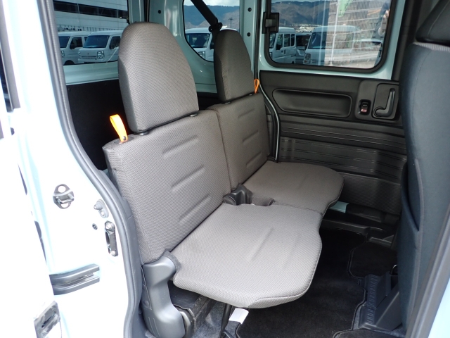 �㕔���Ȃ��傫�ȎC����Ȃ���ԗǍD�ł��B