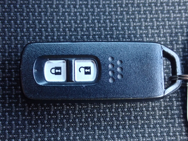 ���L�[���X�G���g���[���h�A���b�N�J���y�X�ł��I�������ꂽ�ꏊ����̑�����\�ł���