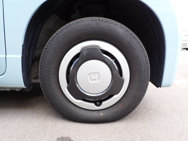 �������z�C�[���L���b�v(^^�􁚎ԑ̂̕��͋C�ƍ����Ă���̂͏����i�Ȃ�ł͂ł��ˁI