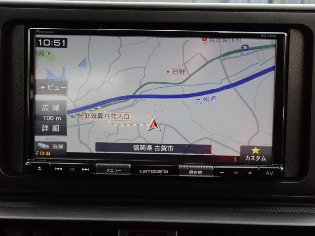 �i�r�����Œm��Ȃ��ꏊ�������Ƃ����ԂɌ����􂿂���Ƃ������o�����◷�s������ł΂�����ł��ˁB