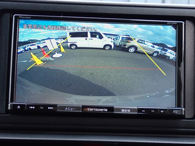 �o�b�N�J�����������Ă���܂��B���Ԏ��ɑ�ϖ��ɗ����܂�������Ԃ����ȕ��ɂ��֗��@�\�ł���