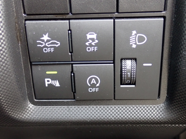 �����h�~�@�\�A�Փˉ���y���u���[�L�t���ŁA�����S�Ƀh���C�u�����y���݂��������܂���