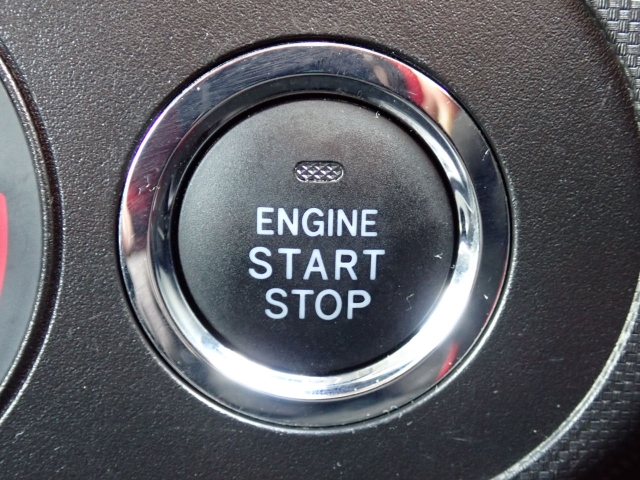 �v�b�V���X�^�[�g�ŃG���W���n����