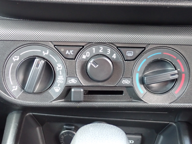 �_�C�������̃}�j���A���G�A�R���ɂȂ�܂��B�V���v���Ŏg���₷���I