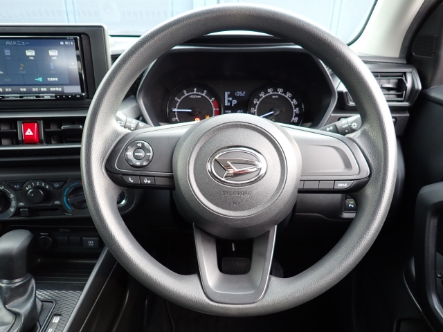 �X�e�A�����O�͂ƂĂ����ꂢ�ȏ�Ԃł���