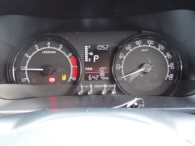 ���[�^�p�l���ɂȂ�܂�