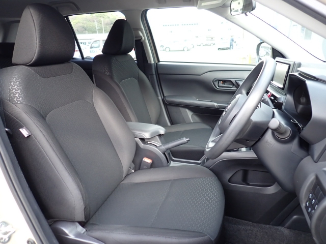 �t�����g�V�[�g�A��ԗǍD�ň��S�ł��B�傫�ȉ�����Ȃ����S�ł�