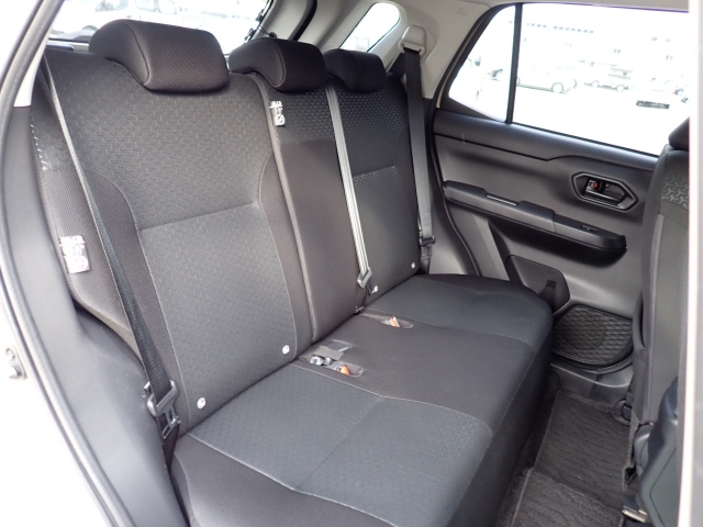 �����V�[�g�ɂȂ�܂��B���Ђ����X�����A��Ԃ����m�F���������B