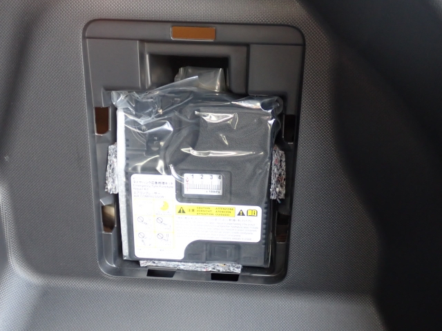 �p���N�C���L�b�g���t���Ă܂��B�������̎��̉��}���u�ɕK�v�ł��B