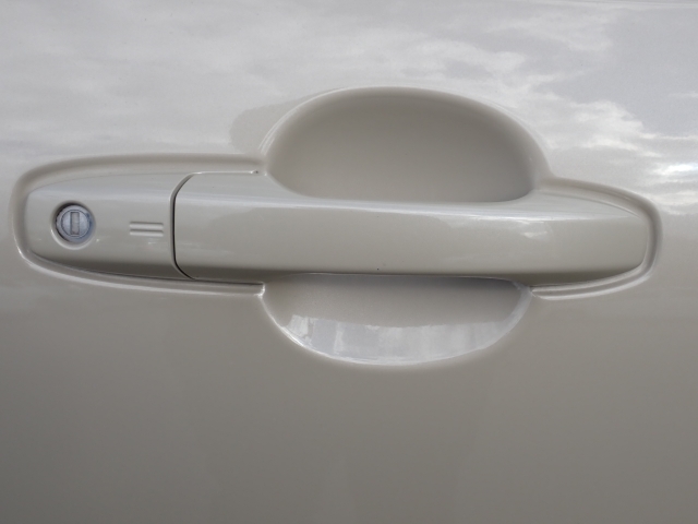 �I���b�N�X�F�蒆�ÎԂ͔[�ԑO�_�����A�G���W���I�C���A�I�C���G�������g�A�G�A�R���t�B���^�[�A���C�p�[�S�����������Ă��[�Ԓv���܂��B