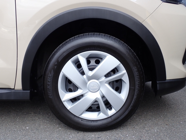 ���S�������[�ԁE���[���E���[�X�������k�������������Џ��L�ԂŃ����e�i���X�����_�������I�ɍs����ԗǍD�B�Ǝ��̕i����i����HP�Q�Ɓj���N���A�������N���}�̂ݔ̔�