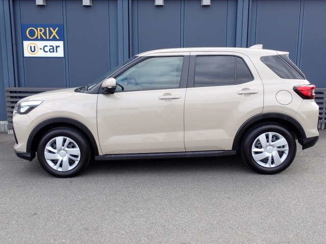 �����������݌Ɋm�F�̂��d�b����TEL0120-002710�I�݂Ȃ��܂���̂��⍇�����҂����Ă���܂�����