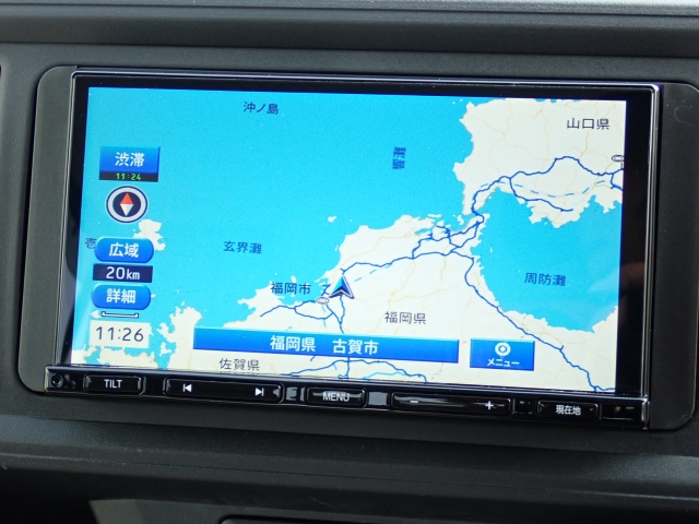 �i�r�����Œm��Ȃ��ꏊ�������Ƃ����ԂɌ����􂿂���Ƃ������o�����◷�s������ł΂�����ł��ˁB