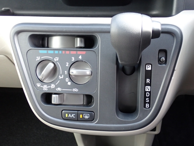 �V�t�g�ƃG�A�R���ł��B�_�C�������̃}�j���A���G�A�R���ɂȂ�܂��B�V���v���Ŏg���₷���I