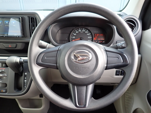 �X�e�A�����O�͂ƂĂ����ꂢ�ȏ�Ԃł���