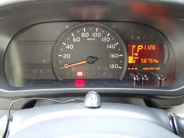 ���[�^�p�l���ɂȂ�܂�