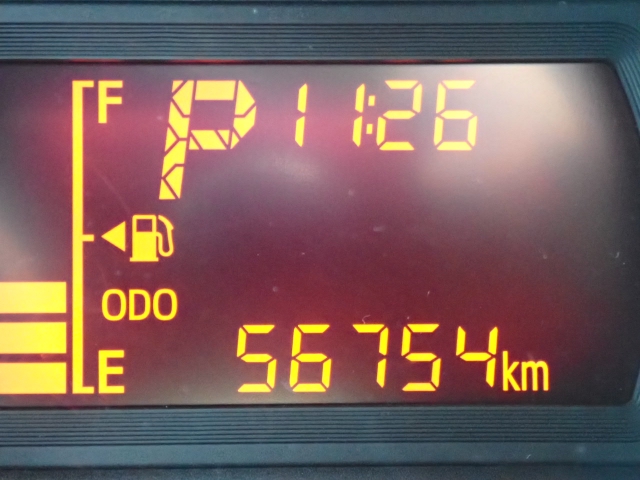 ���s�������m�F��������