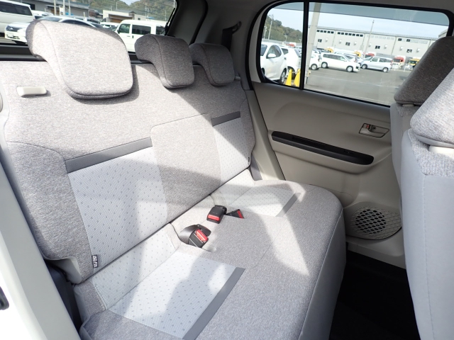 �����V�[�g�ɂȂ�܂��B���Ђ����X�����A��Ԃ����m�F���������B