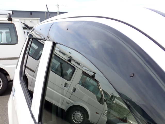 �J�̓��̊��C�ɕ֗��ȃh�A�o�C�U�[�t���I