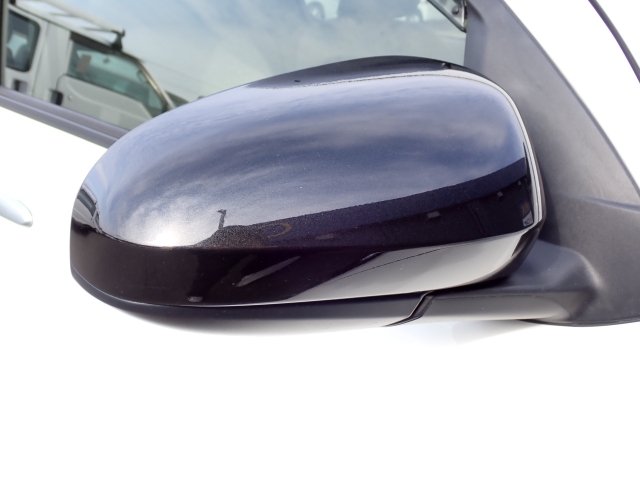 �I���b�N�X�F�蒆�ÎԂ͑S�ԊӒ菑�t���B�������AIS�̌�����S�ԗ��Ɏ��{��1�䂲�Ƃɕ]���_�̂����F�菑�̔��s���s���Ă���܂��B