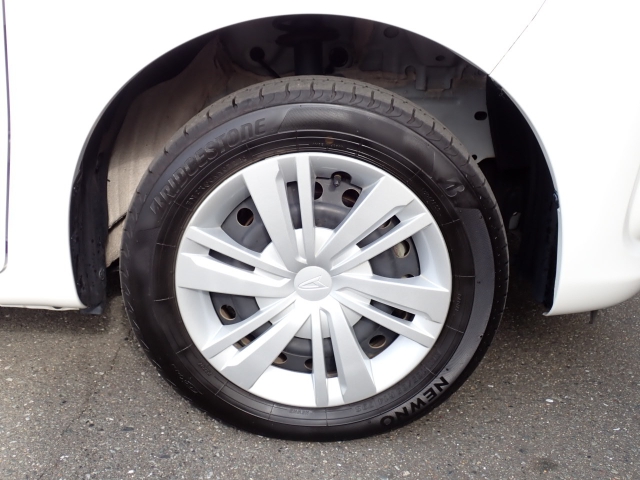 ���S�������[�ԁE���[���E���[�X�������k�������������Џ��L�ԂŃ����e�i���X�����_�������I�ɍs����ԗǍD�B�Ǝ��̕i����i����HP�Q�Ɓj���N���A�������N���}�̂ݔ̔�