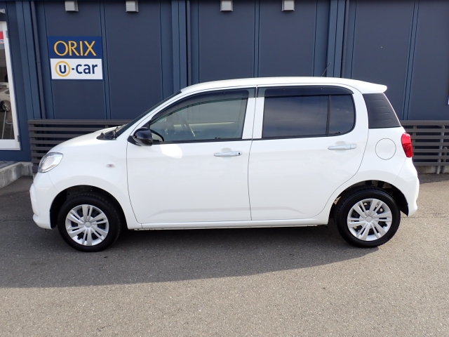 �����������݌Ɋm�F�̂��d�b����TEL0120-002710�I�݂Ȃ��܂���̂��⍇�����҂����Ă���܂�����