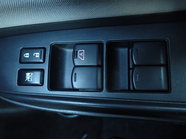 ���̊J�͓d���i�p���[�E�B���h�j�ɂȂ�܂��̂ŁA�֗��ł���ˁB