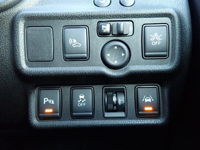 �����h�~�@�\�A�Փˉ���y���u���[�L�t���ŁA�����S�Ƀh���C�u�����y���݂��������܂���