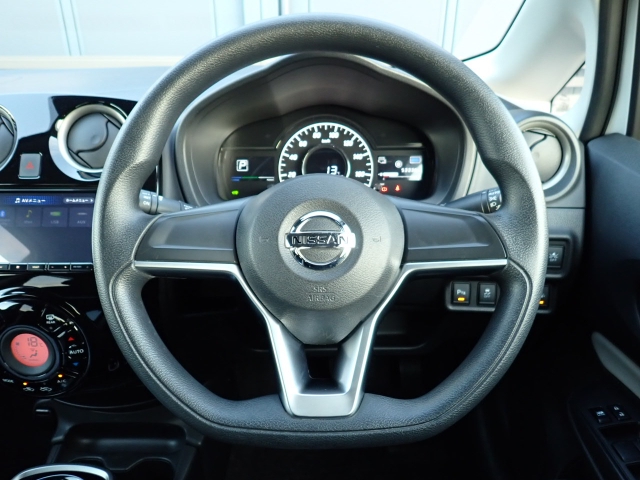 �X�e�A�����O�͂ƂĂ����ꂢ�ȏ�Ԃł���