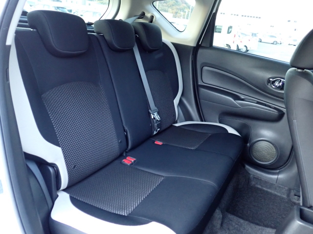 �����V�[�g�ɂȂ�܂��B���Ђ����X�����A��Ԃ����m�F���������B