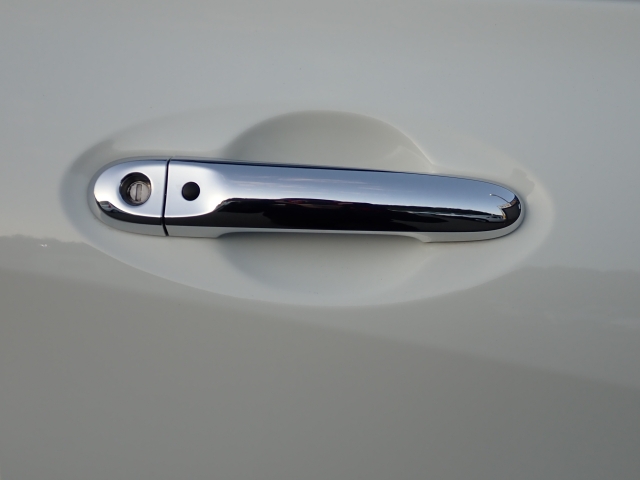 �I���b�N�X�F�蒆�ÎԂ͔[�ԑO�_�����A�G���W���I�C���A�I�C���G�������g�A�G�A�R���t�B���^�[�A���C�p�[�S�����������Ă��[�Ԓv���܂��B