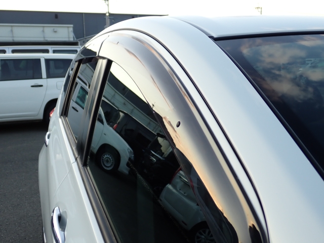 �J�̓��̊��C�ɕ֗��ȃh�A�o�C�U�[�t���I