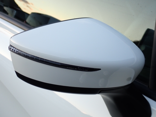 �I���b�N�X�F�蒆�ÎԂ͑S�ԊӒ菑�t���B�������AIS�̌�����S�ԗ��Ɏ��{��1�䂲�Ƃɕ]���_�̂����F�菑�̔��s���s���Ă���܂��B