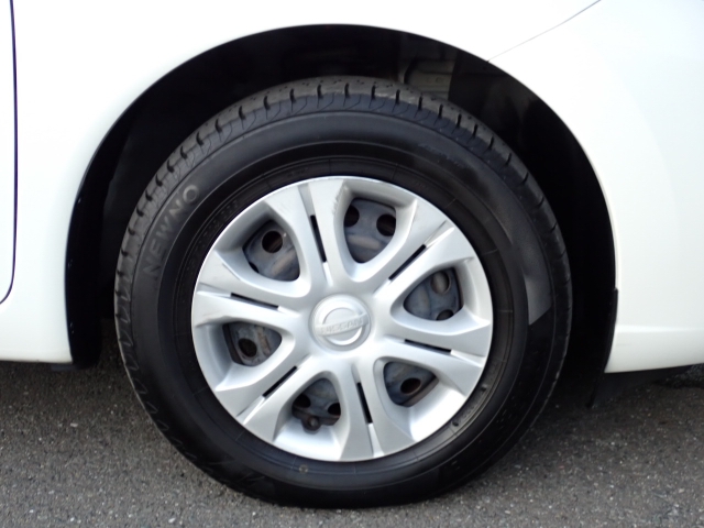 ���S�������[�ԁE���[���E���[�X�������k�������������Џ��L�ԂŃ����e�i���X�����_�������I�ɍs����ԗǍD�B�Ǝ��̕i����i����HP�Q�Ɓj���N���A�������N���}�̂ݔ̔�