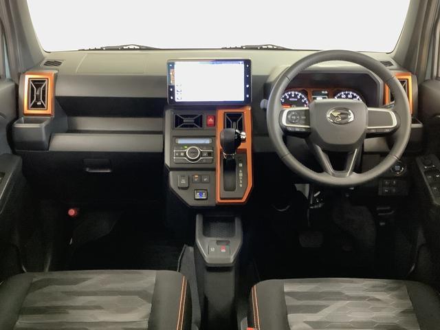 �y���Ԋm�F�y�ї��X�[�Ԃ̂��肢�z���Ђ͌��O�̔��𐧌������Ē����Ă���܂��B��{�́A�ߋE�Q�{�S���y�їאڌ��ŁA�����X�������Ԋm�F�y�сA���X�[�ԂɌ��点�Ē����Ă���܂��B