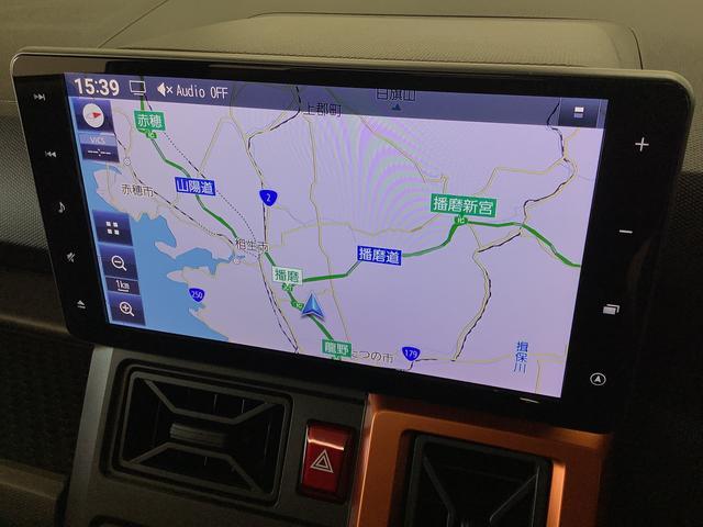 �y���Ԋm�F�y�ї��X�[�Ԃ̂��肢�z���̑Ή��́A���[�����ł̎ԗ���Ԃ̃C���[�W�̐H���Ⴂ��A�A�����̏��ł��q�l�ɂ����f�����|�����Ȃ��ׂ̑[�u�ł��̂ŁA�����𒸂��܂��悤���肢�\���グ�܂��B