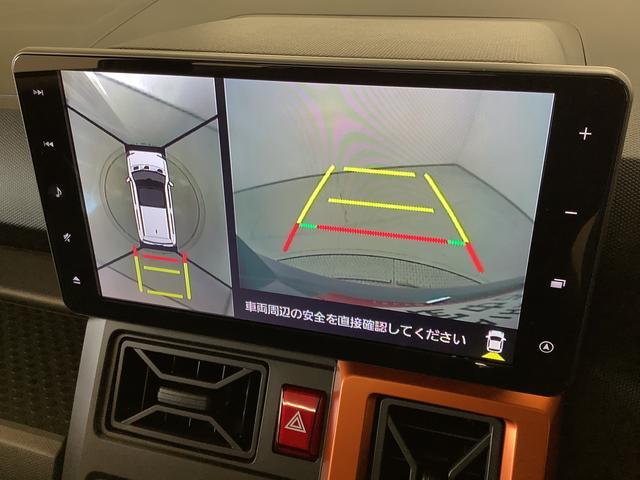 �y�c�`�h�g�`�s�t���K�f�B�[���[�z�c�`�h�g�`�s�t�����ĂȂ��錾�I�J�t�F�v���W�F�N�g���{����G�߂̃X�B�[�c�ƃh�����N�ł��낢�ŉ������B�L�b�Y�X�y�[�X�������I���Ƒ��ł��Ђ����X���҂����Ă���܂���