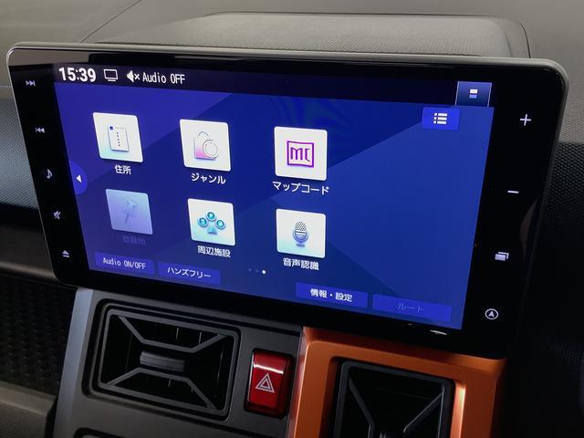 �y�ی��̑����z���Ƀ_�C�n�c�͎Ԃ̃v�������ł͂������܂���I���q���܂ɍœK�ȕی�������Ă����Ă��������܂��B�R�N�ԕی��������u���̕ی����I�X�X���ł��I���񂨎ԂƂ��ꏏ�ɕی��̂����ς���������ł��傤���H