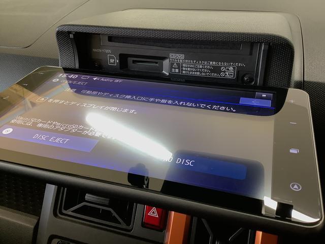 �y�S�ԗ��܂�����ۏؕt���z�S�Ă̂��N���}�ɂP�N�Ԃ̑��s�����������̖����ۏؕt���I�S���̃_�C�n�c�f�B�[���[�őΉ��\�ł��I����]�łQ�N�E�R�N�̉����ۏ؂��\�ł��i�L���j