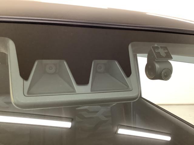 �y�L���C�Ȃ��N���}�����҂����Ă���܂��z���Ƀ_�C�n�c�ł͓X�ܓ��ɑO�ɓ��ЍĐ��H��ɂăN���[�j���O�I�X�܂ł�����I�ɐ�ԁ��i���ɂ͎��M������܂��I���C�y�ɂ����X�������B