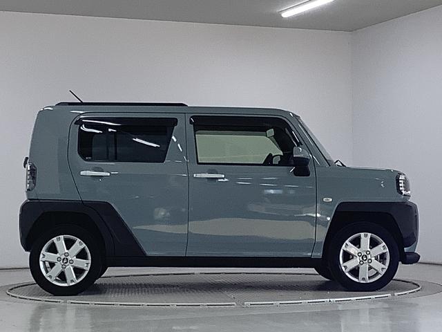 �y��R��̌y�����ԁz�n���ɗD�����A�����z�ɂ��D������R��I�K�\���������̍��A�{���ɏ�����܂��I���̂����A�ǂ������Ă���܂���I�{���ɍŋ߂̃N���}�́A�R��ǂ��ł��ˁI