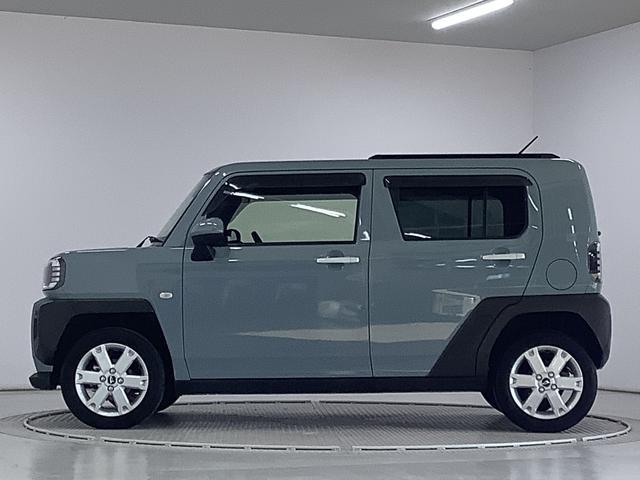 �y�����N���[�j���O�z�������[���N���[�j���O�ς݂ł��B���������Y��ɂ��Ă��܂��̂ŁA����A���m���߂��������B�ԂɎ��M�����邩�炱���A�����x�����X�������O�������Ă��炦��ƍK���ł��B