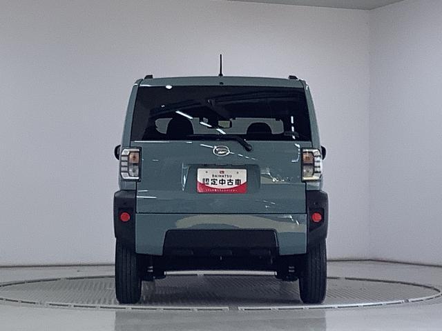 �y�������݌ɂ��Ȃ������ꍇ�́c�z�����S����������]�̃J���[��O���[�h�����������A�܂��͂��⍇���������ԗ����c�O�Ȃ��甄��ς݂ƂȂ��Ă����ꍇ�ł����q�l���K�b�J�������Ȃ�����Ă��������܂��I�I