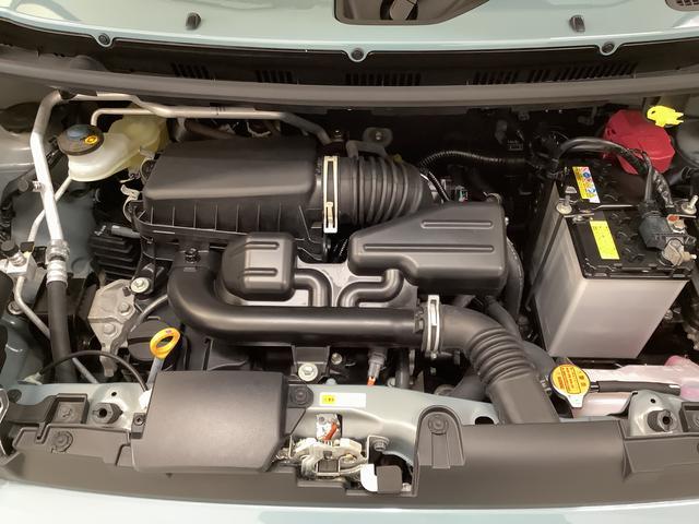 �y���i�����t�������z���Ƀ_�C�n�c�́w�����ďI���x�ł͂������܂���B�̔��͂��q�l�Ƃ̂��t�������̃X�^�[�g�ł��B�̔�����A��������e�i���X�E�Ԍ��E�ǉ��J�X�^���E�e��n�o���t�����A���ł������k�������I